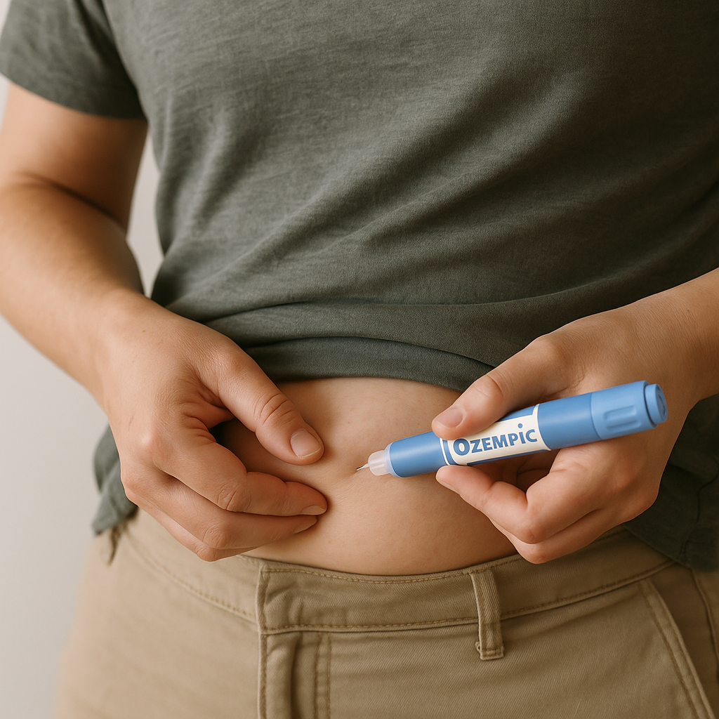 Doctors On Site Ozempic Weight Loss featured image